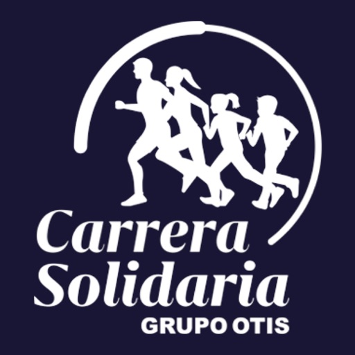 Carrera Grupo Otis