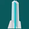 Torre Krystal App Feedback