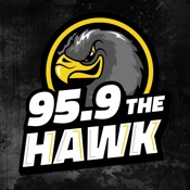 95.9 The Hawk