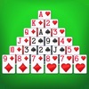 Solitaire Pyramid - Card Game icon