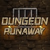 Dungeon Runaway icon
