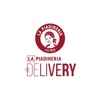 La Piadineria Delivery icon