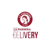 La Piadineria Delivery