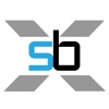 SoundBodyX App