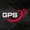 GPS Installer App is an app designed to allow installers of GPS devices to test and verify the installation of the GPS unit