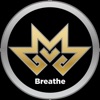 FOM - Breathe - iPhoneアプリ