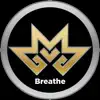 FOM - Breathe App Feedback