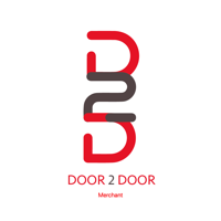 Door 2 Door Oman Merchant