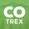 Colorado Trail Explorer App Negative Reviews