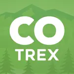 Colorado Trail Explorer App Support