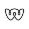 Wikirose icon