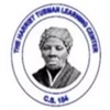 P.S. 154 Harriet Tubman LC icon