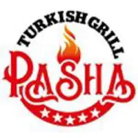 Pasha Turkish BBQ