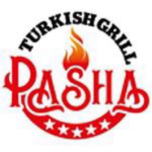 Pasha Turkish BBQ