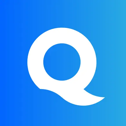 Q Swim Читы