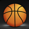 Basketball Stats PRO Lite