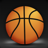 Basketball Stats PRO Lite - Ladislav Klinc