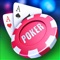 Poker Star: Texas Holdem Poker