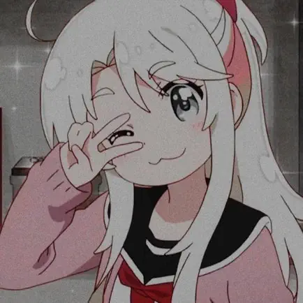 Anivation: anime quotes Cheats