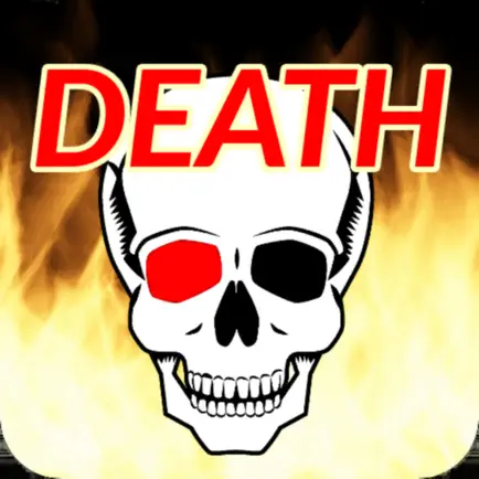 Puzzle Action Rogue Cheats