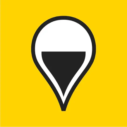 ESCAPE CITY BOX Читы