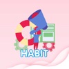 Good habits make self