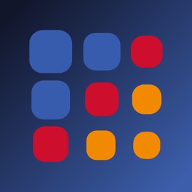 螢幕擷取畫面 (4) Blancco Management Portal