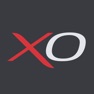 Get XO Legacy for iOS, iPhone, iPad Aso Report
