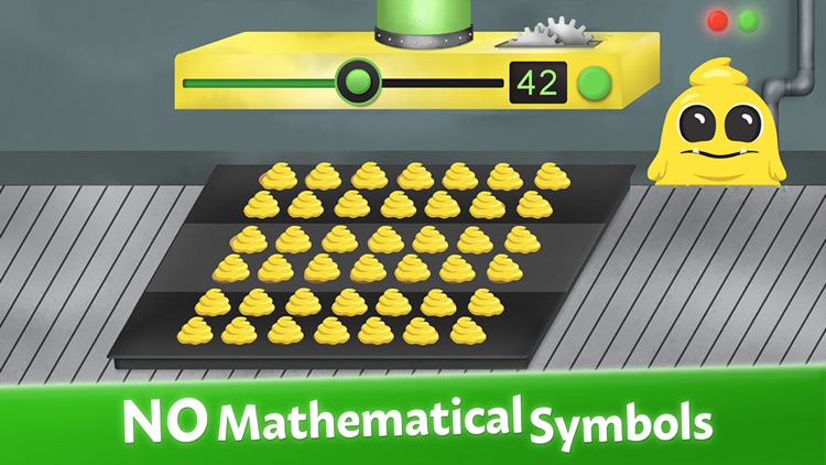 Blob Quest screenshot-3