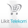 Likit Telekom