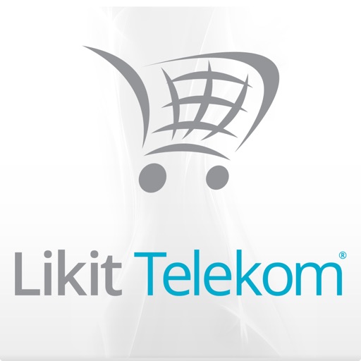 Likit Telekom