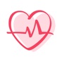 HeartFit - Heart Rate Monitor app download