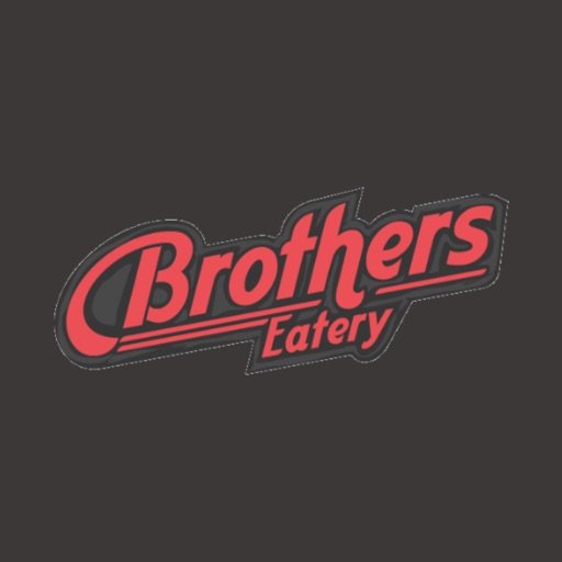 Brothers Eatery