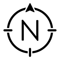 NTransit logo