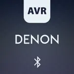 Denon 500 Series Remote App Alternatives