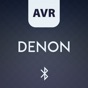 Denon 500 Series Remote app download