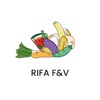 Rifa f&v