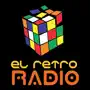 El Retro Radio