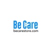 Be Care icon