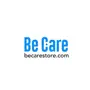 Be Care