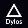 Dylos Corporation icon