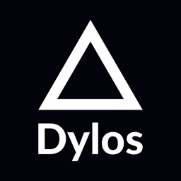 Dylos Corporation