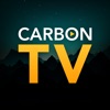 CarbonTV icon