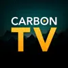 CarbonTV delete, cancel