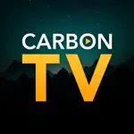CarbonTV App Problems