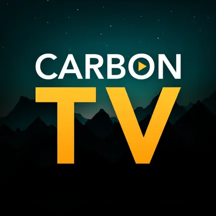 CarbonTV Cheats