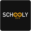 Schooly Bus