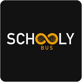 螢幕擷取畫面 (1) Schooly Bus