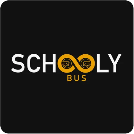 Schooly Bus Cheats