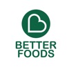 Better Foods